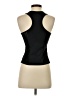 Carbon38 Black Active Tank Size S - photo 2