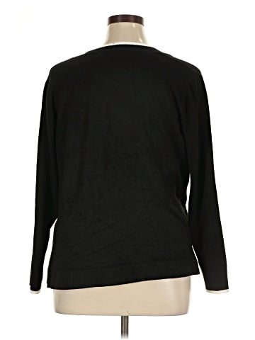 Love Scarlett Cardigan (view 2)