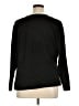 Love Scarlett Black Cardigan Size XL - photo 2