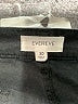 Evereve Black Linen Pants Size 30 waist - photo 7