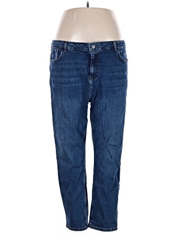 fat face Jeans (view 1)