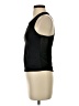 Carbon38 Black Active Tank Size S - photo 5