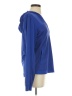 Omine Blue Track Jacket Size S (estimated) - photo 4