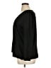 Love Scarlett Black Cardigan Size XL - photo 5