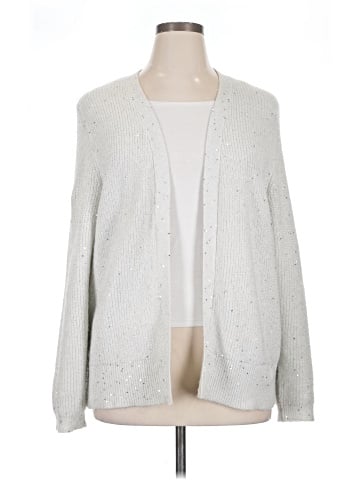 Lane Bryant Cardigan (view 1)
