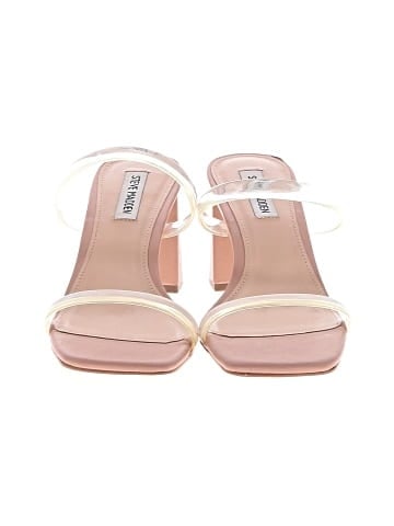 Steve Madden Sandals (view 2)