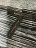 BCBGMAXAZRIA Gray Casual Dress Size M - photo 7