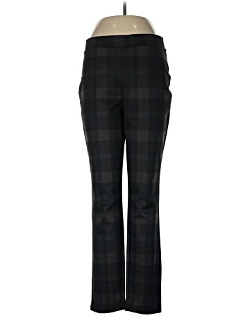 Harve Benard Dress Pants (view 1)