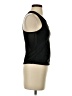 Carbon38 Black Active Tank Size S - photo 4