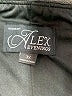 Alex Evenings Black Dress Pants Size 3X - photo 4