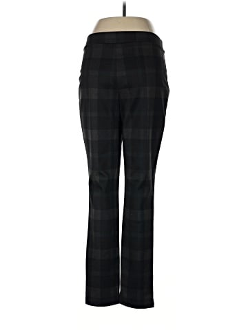 Harve Benard Dress Pants (view 2)