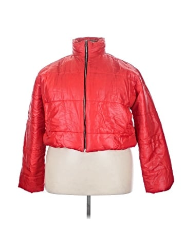 AX Paris Jacket (view 1)