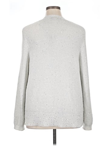 Lane Bryant Cardigan (view 2)
