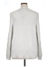 Lane Bryant Silver Cardigan Size 14 - 16 Plus - photo 2