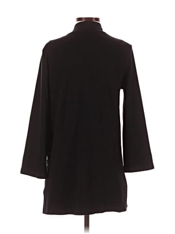 Isaac Mizrahi LIVE! Cardigan (view 2)