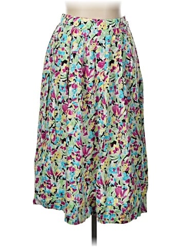 Pendleton Casual Skirt (view 1)