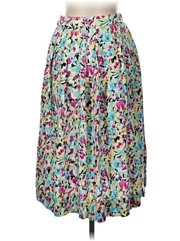 Pendleton Casual Skirt (view 2)