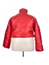 AX Paris 100% Polyester Red Jacket Size 26 - photo 2