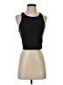 Lululemon Athletica Black Tank Top Size S - photo 1
