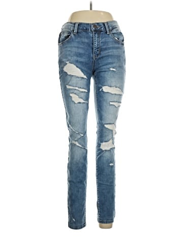 Mudd Jeans (view 1)