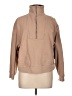 Everlane Tan Sweatshirt Size L - photo 1