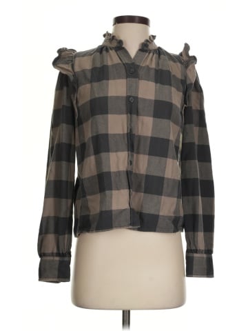 Wilfred Free Jacket (view 1)