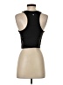 Lululemon Athletica Black Tank Top Size S - photo 2