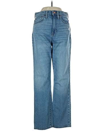 Denizen from Levi's Jeans (view 1)