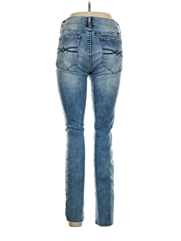 Mudd Jeans (view 2)