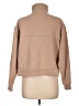 Everlane Tan Sweatshirt Size L - photo 2