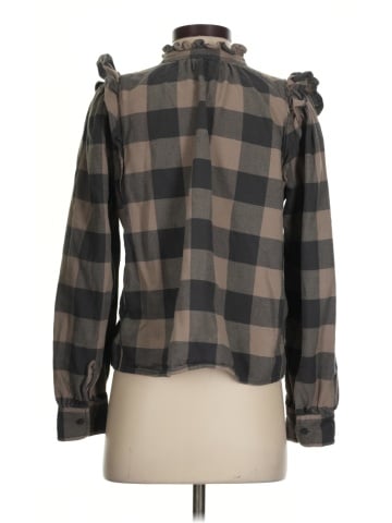 Wilfred Free Jacket (view 2)