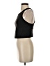 Lululemon Athletica Black Tank Top Size S - photo 5