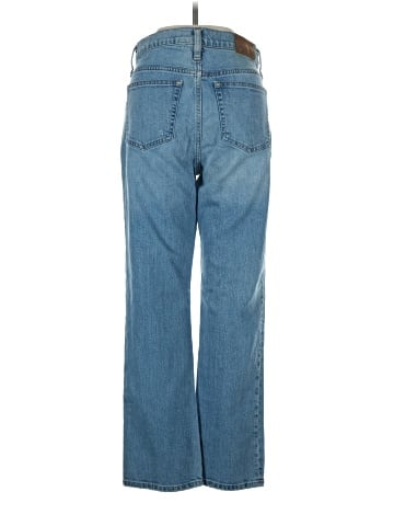 Denizen from Levi's Jeans (view 2)