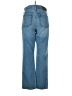 Denizen from Levi's Blue Jeans Size 25 waist - photo 2