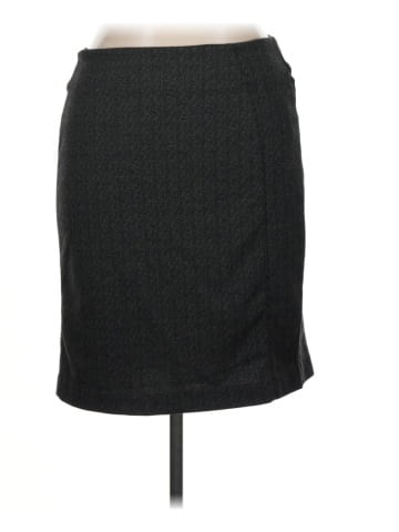 New York & Company Formal Skirt (view 1)