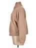 Everlane Tan Sweatshirt Size L - photo 5