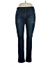 Bonobos Blue Jeans Size 33 waist - photo 1