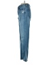 Denizen from Levi's Blue Jeans Size 25 waist - photo 5