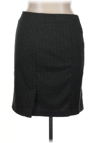 New York & Company Formal Skirt (view 2)