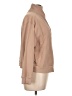Everlane Tan Sweatshirt Size L - photo 4