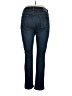 Bonobos Blue Jeans Size 33 waist - photo 2