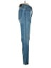 Denizen from Levi's Blue Jeans Size 25 waist - photo 4