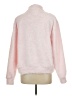 Honeydew 100% Polyester Pink Pullover Sweater Size L - photo 2