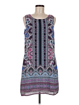 Artisan Ny Casual Dress