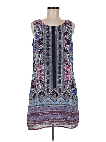 Artisan NY Casual Dress (view 1)