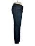Bonobos Blue Jeans Size 33 waist - photo 4