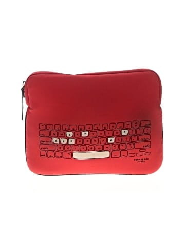 Kate Spade New York Laptop Bag (view 1)