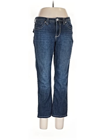 Nine West Vintage America Jeans (view 1)