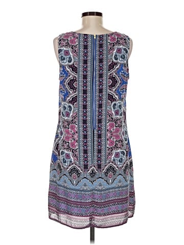Artisan NY Casual Dress (view 2)