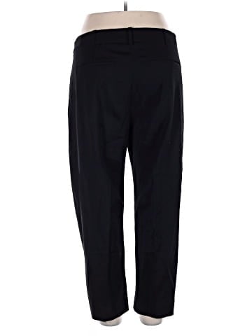 AYR Casual Pants (view 2)